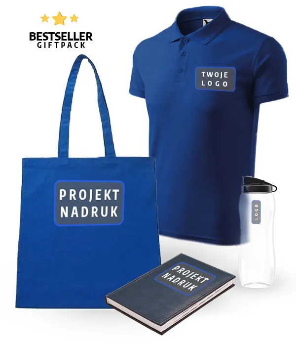 zestwy prezentowe blue.webp