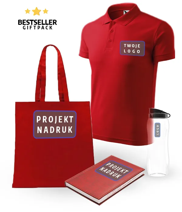 zestwy prezentowe red.webp