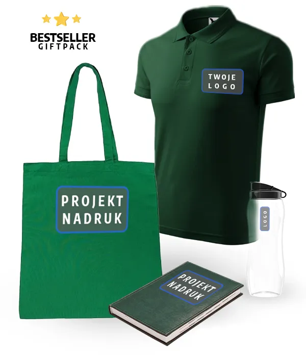 zestwy prezentowe green.webp