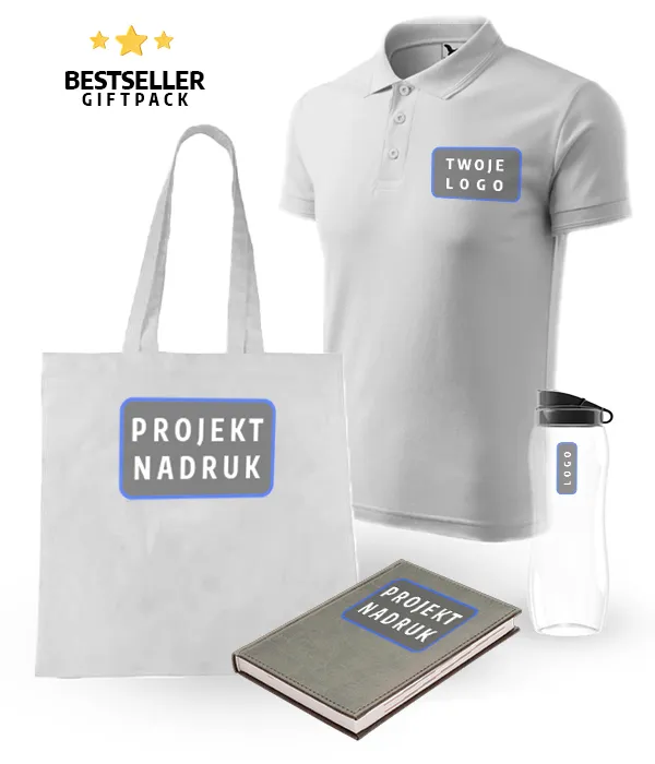 zestwy prezentowe white.webp