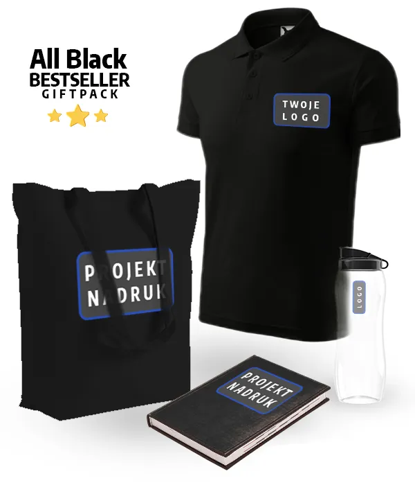 zestwy prezentowe black.webp
