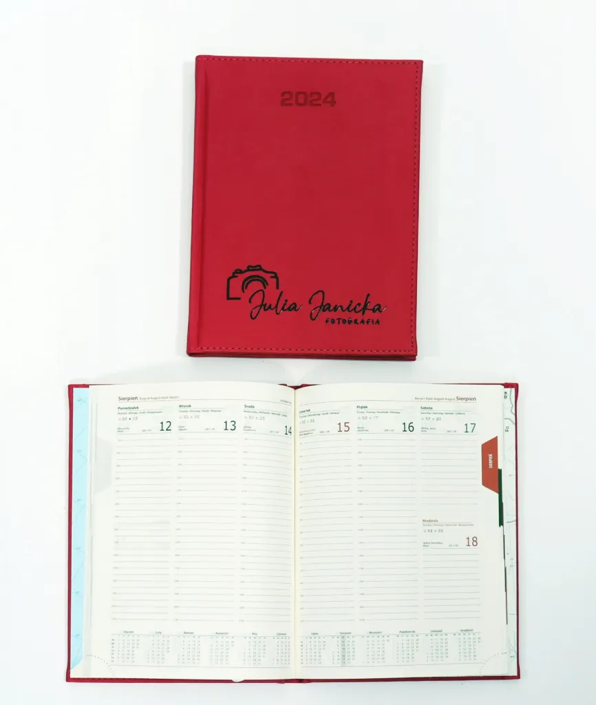 Zrzut ekranu 2024-11-13 222826.webp