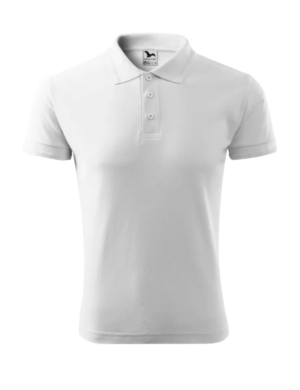 Zrzut ekranu 2024-12-29 163344.webp