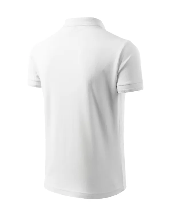 Zrzut ekranu 2024-12-29 163355.webp