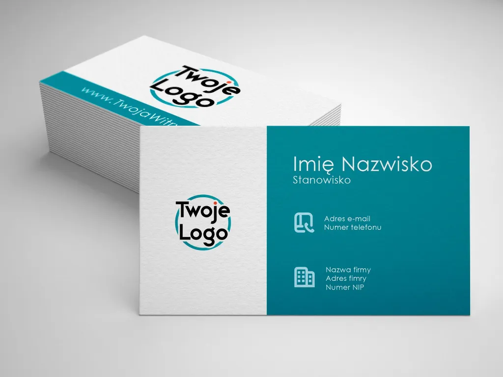 Wizytówki 2.webp
