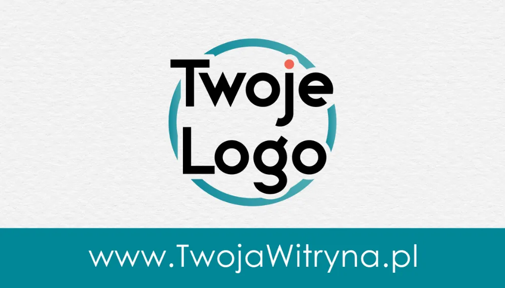 Wizytówki wzór 1_2.webp