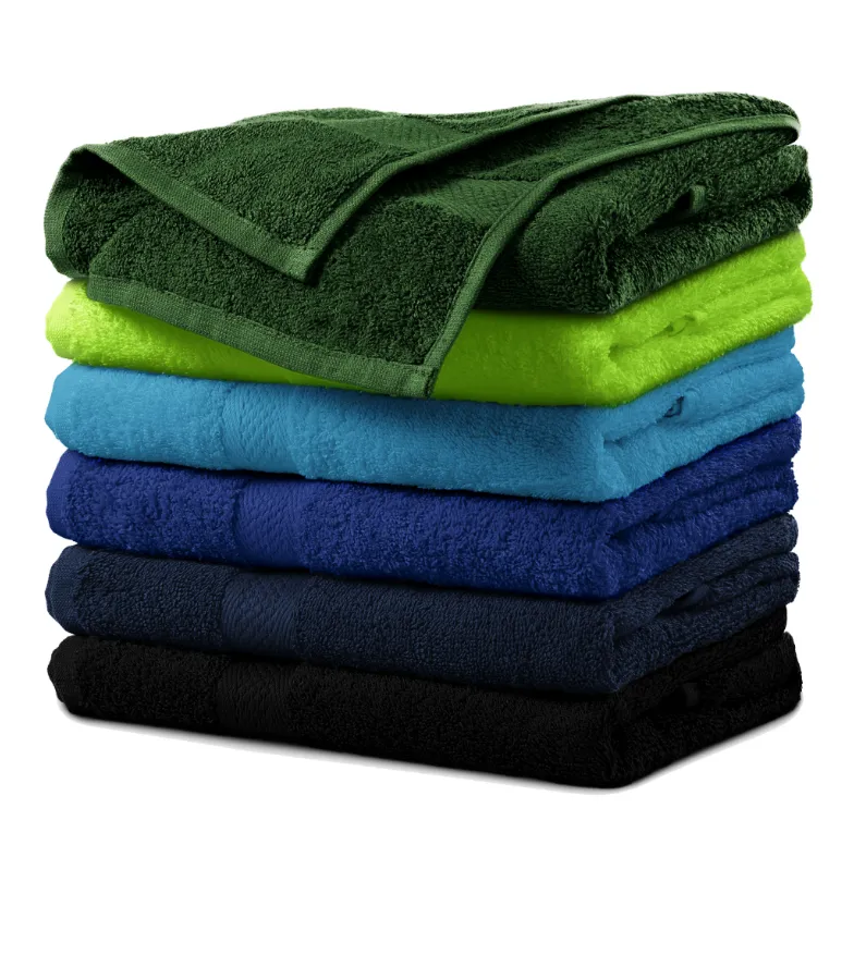 Zrzut ekranu 2025-01-02 130842.webp