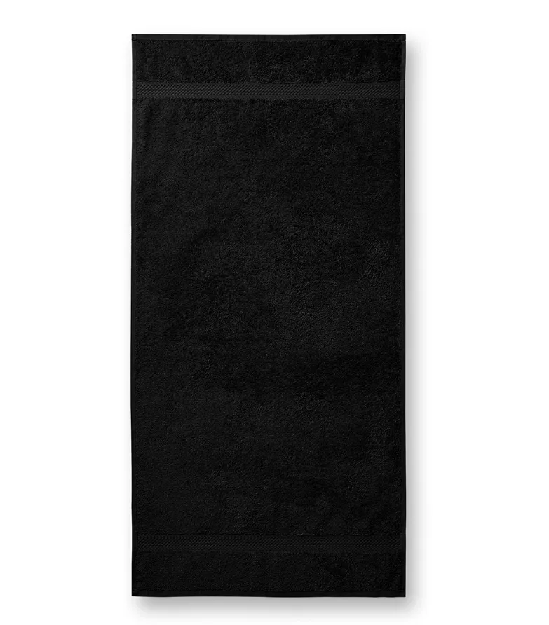 Zrzut ekranu 2025-01-02 130851.webp