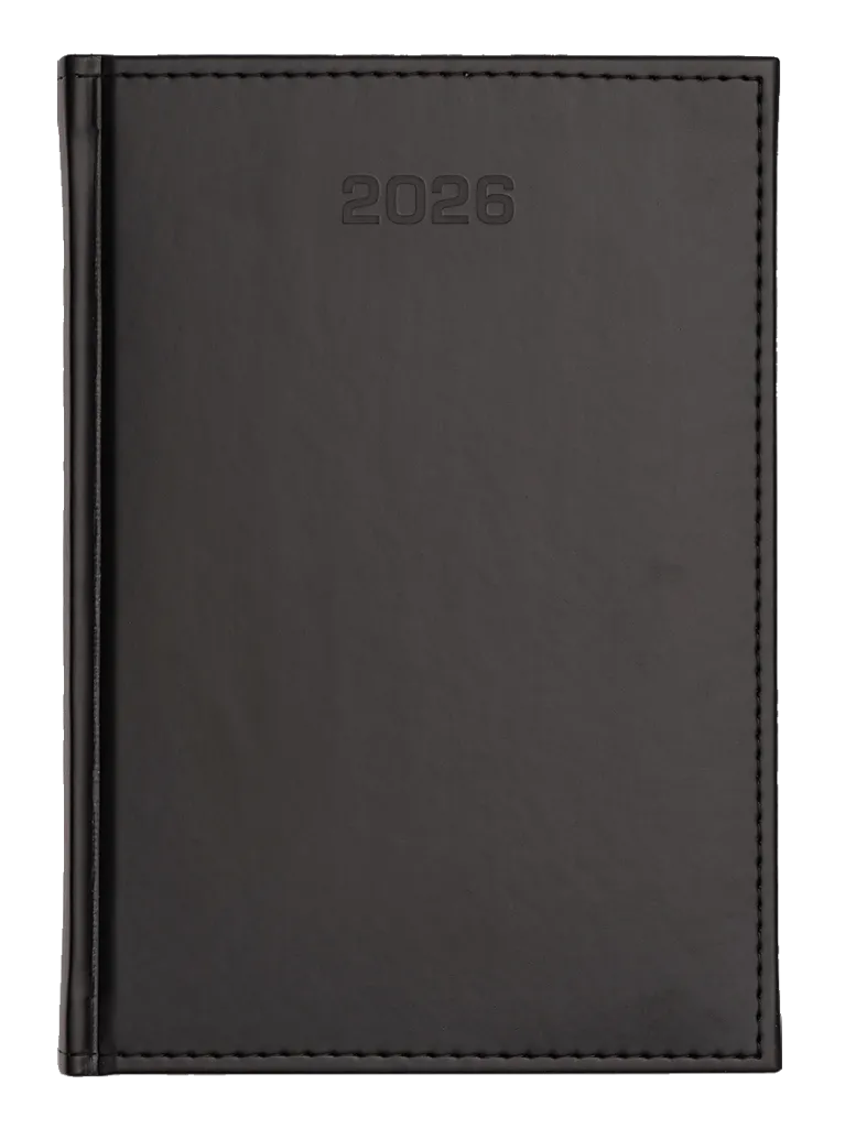 vivella_czarny_nero (1).webp