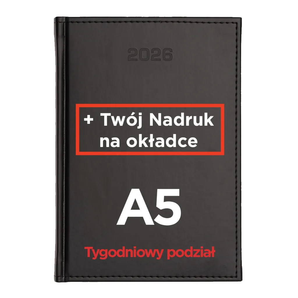 vivella_czarny_nero -1.webp