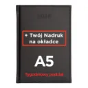 vivella_czarny_nero -1.webp