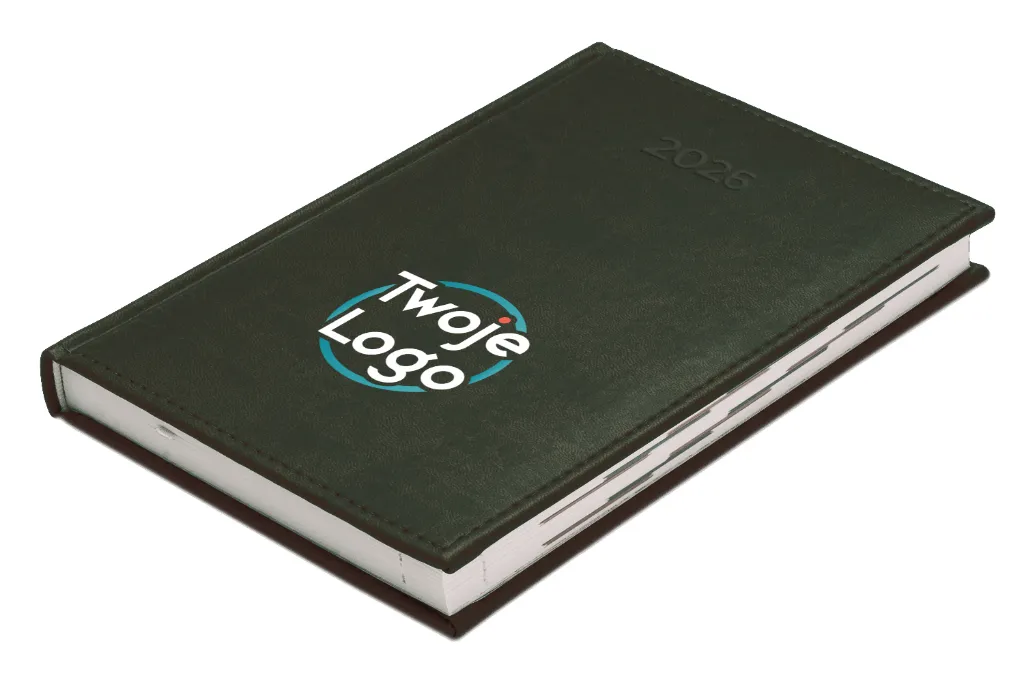 dzienny_VIVELLA_Ciemny zielony.webp