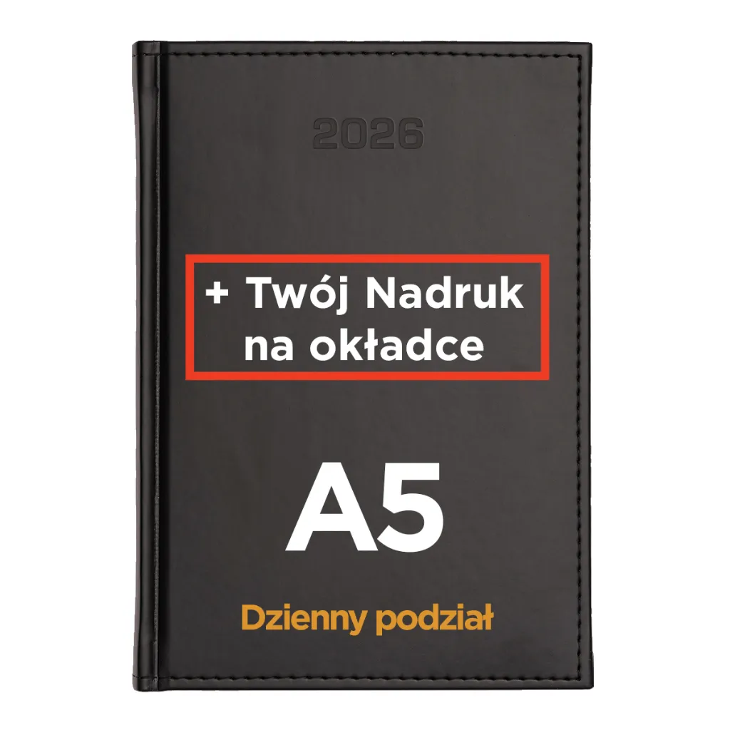 vivella_czarny_nero -2.webp