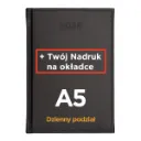 vivella_czarny_nero -2.webp