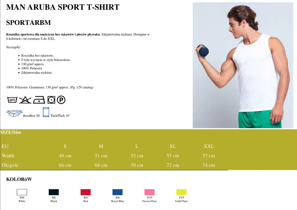 Zrzut ekranu 2026-01-29 125538.webp