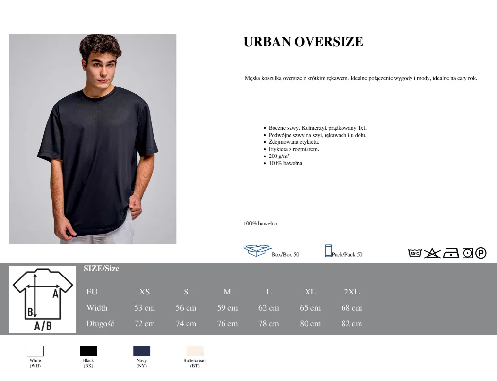 Zrzut ekranu 2026-01-29 130022.webp