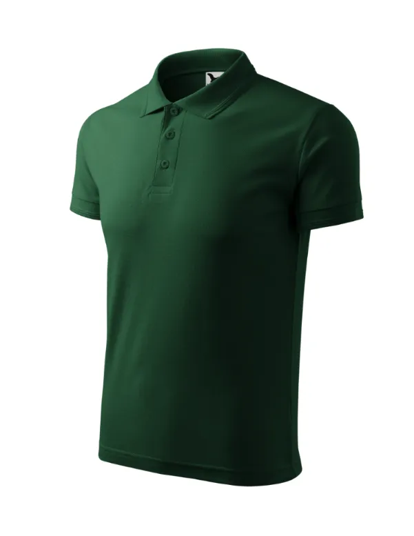 Zrzut ekranu 2024-12-29 162938.webp