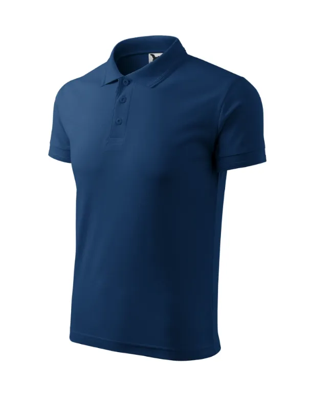 Zrzut ekranu 2024-12-29 163241.webp