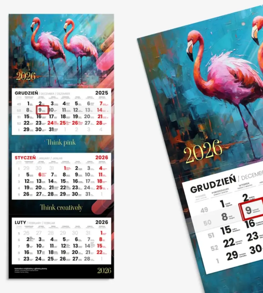 Zrzut ekranu 2025-10-04 180552.webp