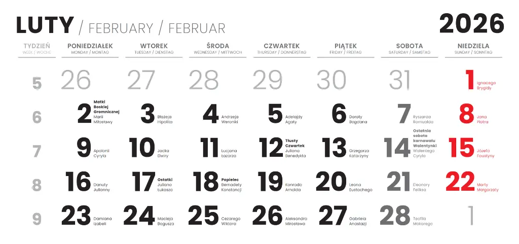 Zrzut ekranu 2025-10-04 180708.webp