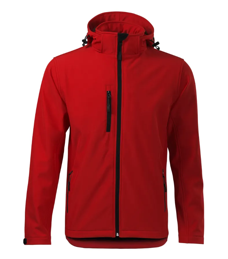 Zrzut ekranu 2024-10-28 170513.webp