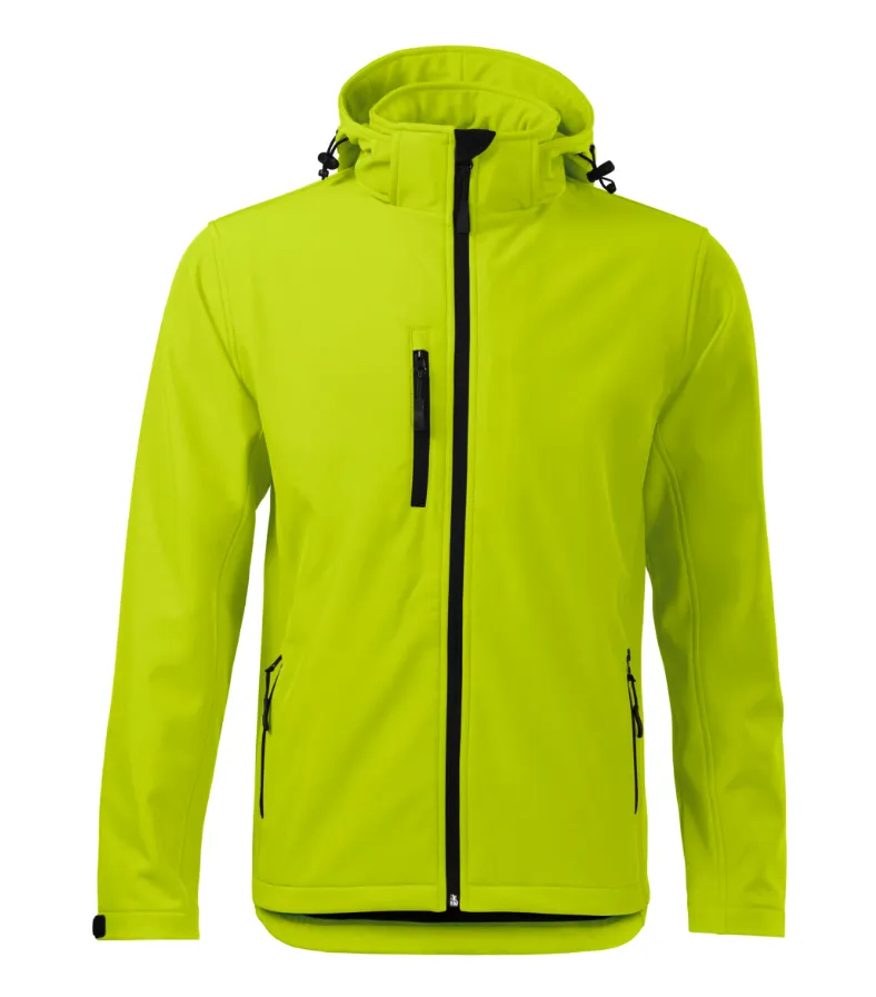 Zrzut ekranu 2024-10-28 170520.webp