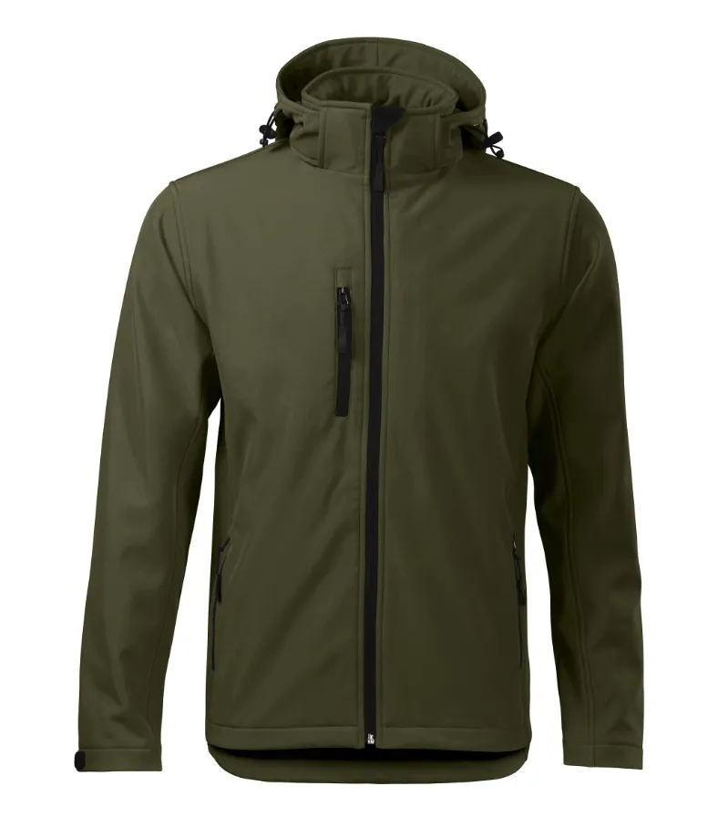 Zrzut ekranu 2024-10-28 170529.webp