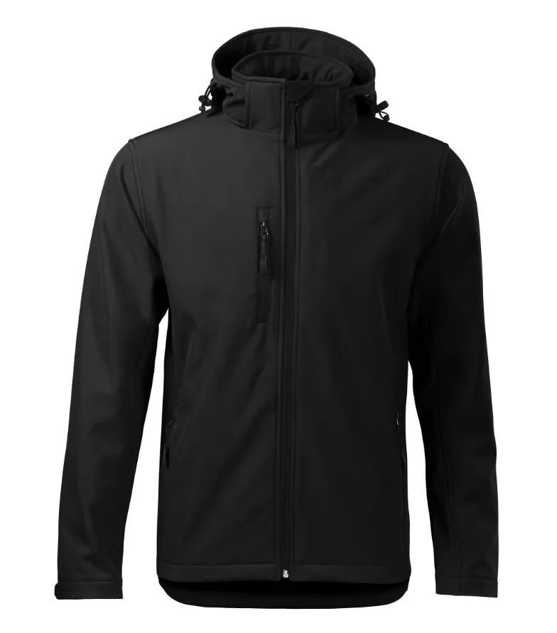 Zrzut ekranu 2024-10-28 170246.webp