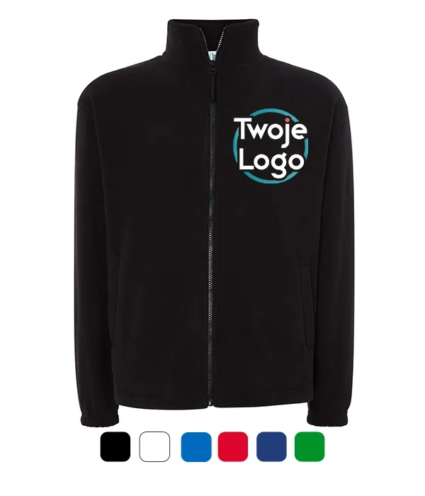 Polar Standard (Czarny)