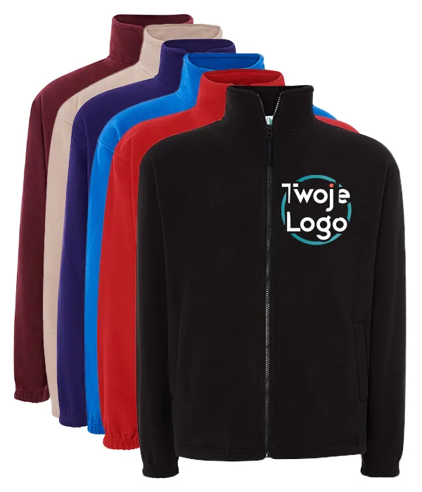 Polar Standard (Damski) (Czarny)